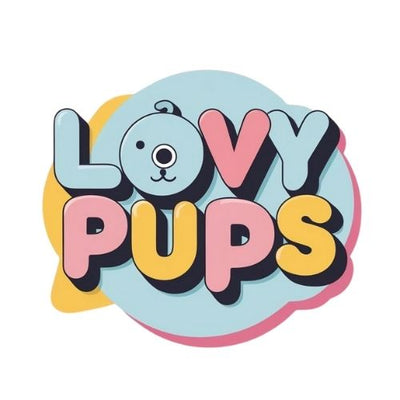Lovypups