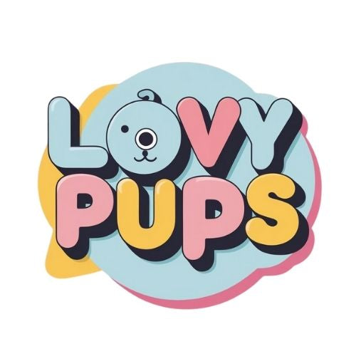 Lovypups